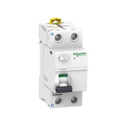 محافظ جان دوپل