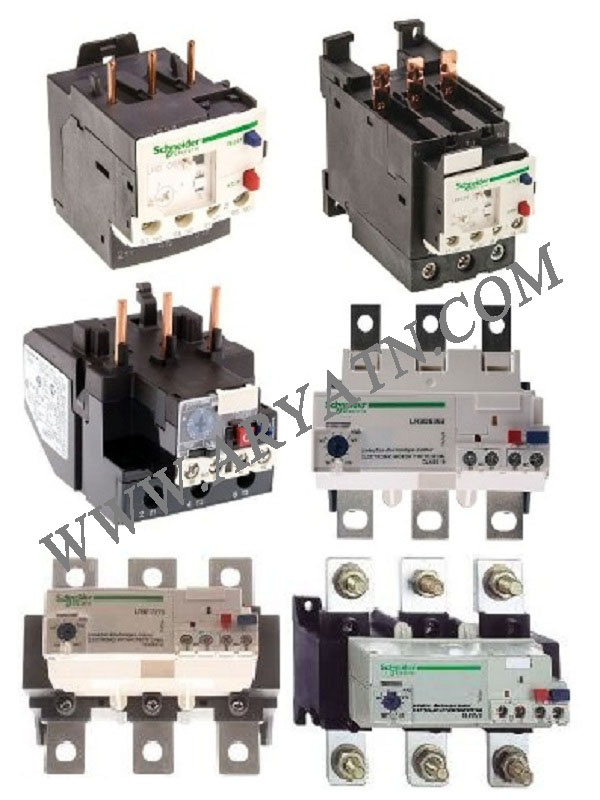 بی متال اشنایدر