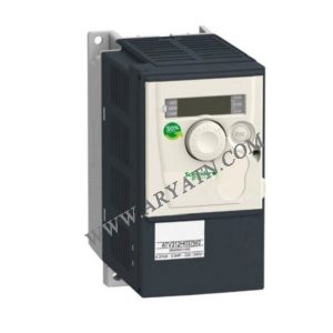 اینورتر تکفاز 0.18کیلووات ATV312H018M2