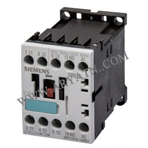 کنتاکتور 3RT1015-1AP01