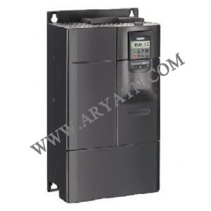 میکرومستر 430 سه فاز بدون فیلتر زیمنس