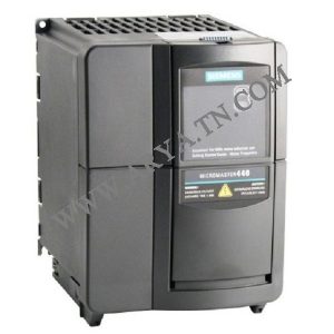 اینورتر میکرومستر 440 زیمنس