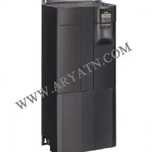 میکرومستر 430 سه فاز با فیلتر زیمنس