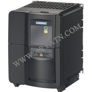 میکرومستر420 سه فاز زیمنس