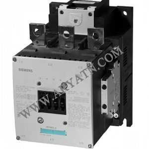 کنتاکتور 3RT1065-1A