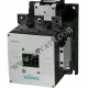 کنتاکتور 3RT1065-1A
