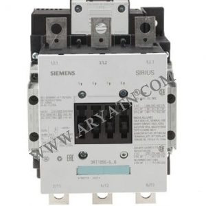 کنتاکتور 3RT1054-1A