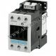 کنتاکتور 3RT1035-1A