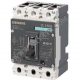 کلید اتوماتیک 125 امپر زیمنس 3VL1712-1DD33-0AA0