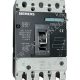 کلید اتوماتیک 200 امپر زیمنس 3VL3720-1DC36-0AA0